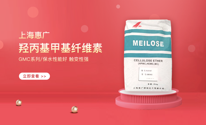 WP-AutoPost-Pro WordPress自动采集发布翻译3.6.2插件支持WP 4.9