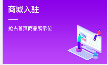 WordPress插件Erphpdown9.5收费下载,查看插件最新版,送扩展插件