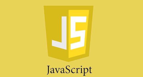 Javascript的堆栈空间
