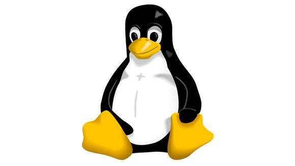 [Linux全套] 2018年Nginx从入门到精通5阶段视频教程附代码（Http代理 负载均衡 静动分离）