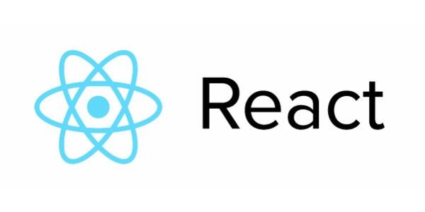 React全栈+服务器渲染（ssr）打造社区Webapp视频教程