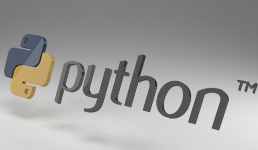 [Python基础] 2018老男孩骑士计划Python培训第一期30天视频教程