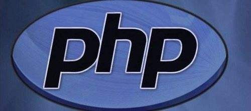 [项目实战] PHP实战WEB高并发架构场景探秘之旅