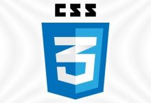 【前端】19、CSS 中可以通过哪些属性定义，使得一个 DOM 元素不显示在浏览器可视范围内？