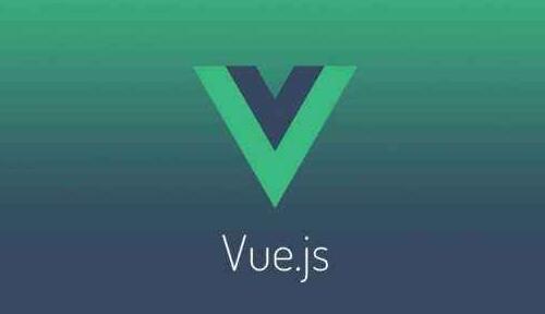 【前端】27、Vue 的最大的优势是什么