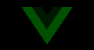 【前端】42、Vue 中 solt 的使用方式，以及 solt 作用域插槽的用法