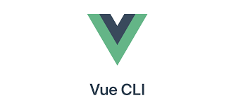 【前端】41、Vue-cli 用自定义的组件？有遇到过哪些问题吗？