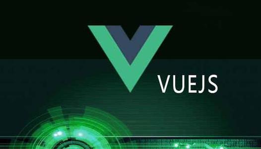 【前端】39、怎么捕获 Vue 组件的错误信息？