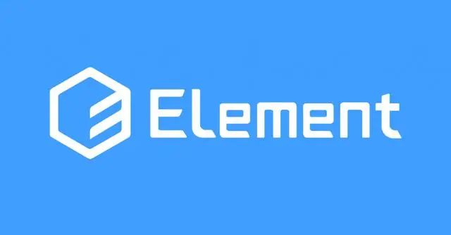 Element-DateTimePicker 日期时间选择器 禁用已过期的日期和时间