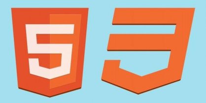 [html5/Css3] HTML5与CSS3实现动态网页视频教程 H5零基础实战教程