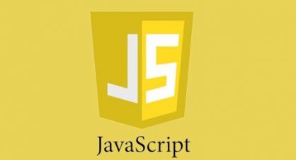 [Javascript] 最新 新生大学JS 阿里巴巴技术专家 精讲JavaScript视频教程