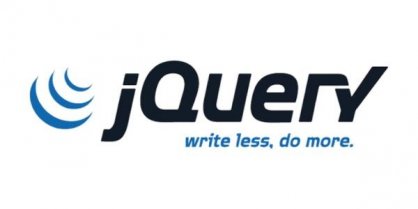 WEB前端jQuery漂浮广告代码
