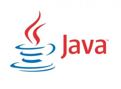 [Java框架] 阿里dubbo开源分布式框架视频教程 附带讲义与源码
