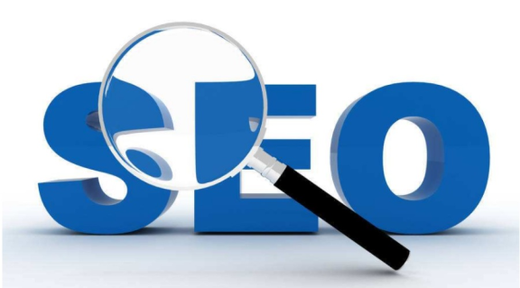 网站自动化宣传：SEO网站自动化宣传工具安全吗？