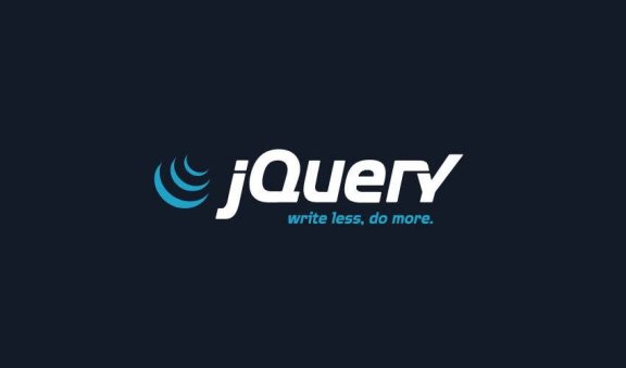 [Jquery] 妙味课堂jquery源码分析视频教程 jquery源码逐行分析分析视频