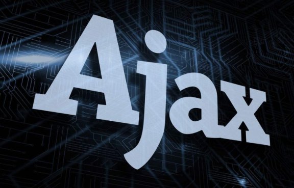 Ajax中onreadystatechange事件/方法详解