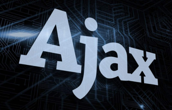 ajax同步模式和异步模式的区别