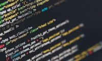 前端JavaScript读取上传文件信息