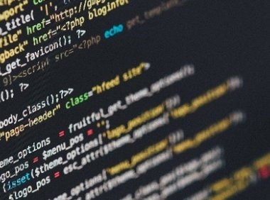 前端JavaScript读取上传文件信息
