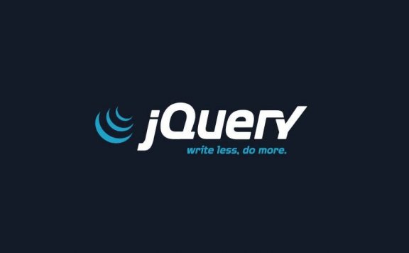 [Jquery] 6小时jQuery实战开发一个前端应用视频教程 Jquery实战开发教程