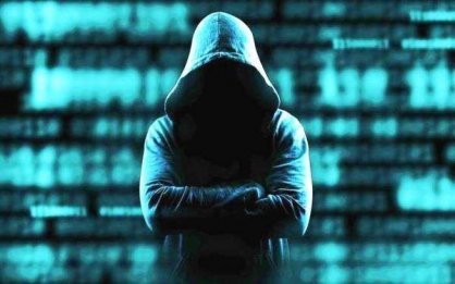 [Web安全] 黑客是怎样炼成的视频教程