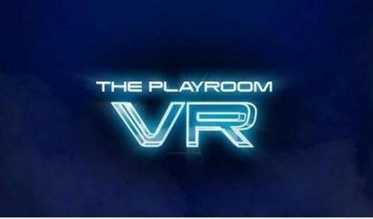[前端实战] 移动端VR场景开发打造3D绚酷空间视频教程