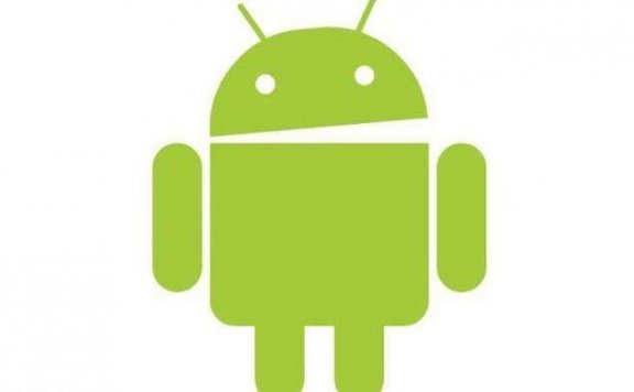 [Android基础] 菜鸟窝菜鸟手机助手项目实战开发教程