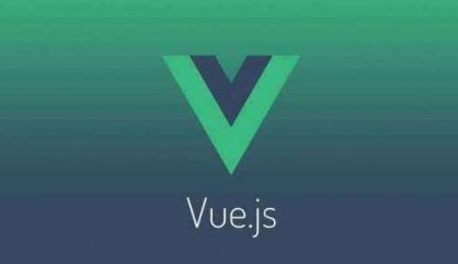 【前端】27、Vue 的最大的优势是什么