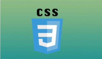 【前端】25、css 中可以让文字在垂直和水平方向上重叠的两个属性是什么？