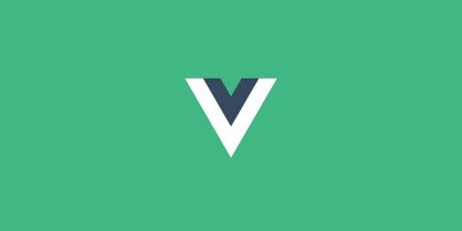 【前端】32、Vue 生命周期总共分为几个阶段？