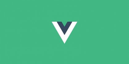 【前端】32、Vue 生命周期总共分为几个阶段？