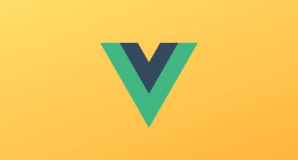 【前端】46、Vue 常用的指令都有哪些？并且说明其作用