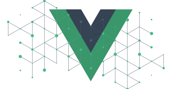 【前端】37、Vue 组件 data 为什么必须是函数