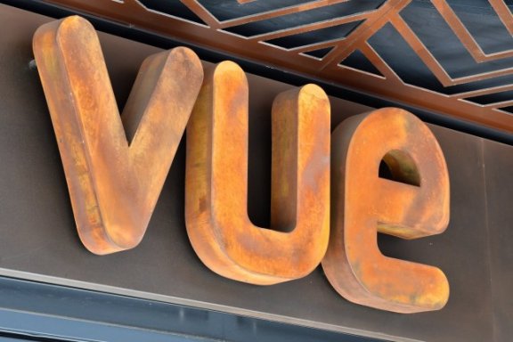 【前端】47、Vue自定义指令(v-check、v-focus)的方法有哪些?它有哪些钩子函数?还有哪些钩子函数参数?