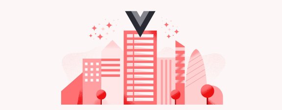 【前端】49、Vue中watch、methods 和 computed 的区别?