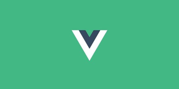 【前端】32、Vue 生命周期总共分为几个阶段?