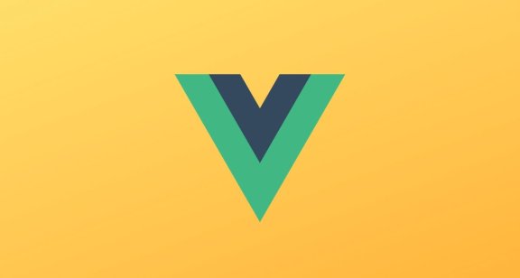 【前端】46、Vue 常用的指令都有哪些?并且说明其作用