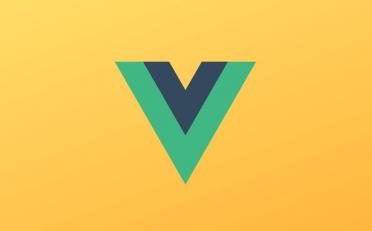 【前端】46、Vue 常用的指令都有哪些？并且说明其作用