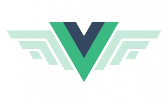 【前端】40、Vue 组件里的定时器要怎么销毁？