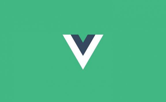 【前端】32、Vue 生命周期总共分为几个阶段？