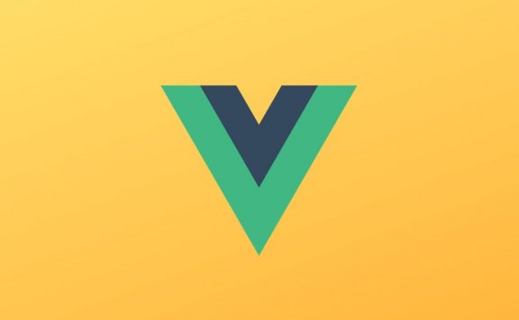 【前端】46、Vue 常用的指令都有哪些？并且说明其作用