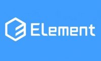 Element-DateTimePicker 日期时间选择器 禁用已过期的日期和时间