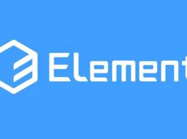 Element-DateTimePicker 日期时间选择器 禁用已过期的日期和时间